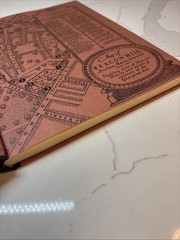 The Beacon Hill Collection as Shown in Beacon Hill Galleries Barker Bros 6th Ed