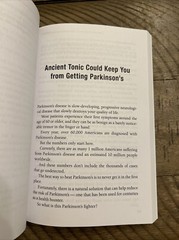Uncensored Health 25 „Forbidden” Cures You Can Have Today (Paperback, 2017)