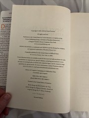 Never Eat Alone: And Other Secrets To Success