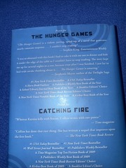 Mockingjay Suzanne Collins 1st Edition 1st Printing 2010 Hardcover HC DJ Book 3