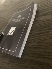 The Shadow Work Journal A Guide to Integrate and Transcend your Shadows