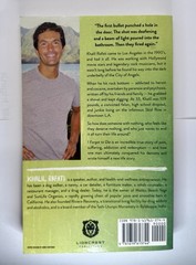 Addiction & Recovery — Chasing The Scream + I Forgot to Die + Daily Meditations