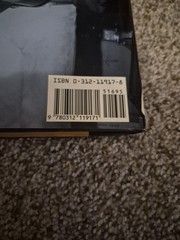 Willie Nelson Lyrics, 1957-1994 by Not Available (1995, Hardcover)