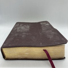 The Reformation Study Bible ESV English Standard Version Ligonier Ministries
