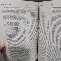 Explorer Bible – HCSB by Lifeway Kids (2014, Paperback) + 30 Days Of Devotions
