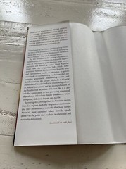 The Snapping of the American Mind HC Signed David Kupelian WND Books 2015