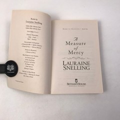 Home to Blessing Lauraine Snelling Complete Series Historical Romance Westerns