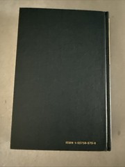 Classics of Naval Literature. Midway. Fuchida/Okumiya. Naval Institute Press.