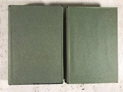 A Memorial Biography of the Very Reverend Eugene Augustus Hoffman 2 vols 1904