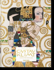 Tobias G. Natter Gustav Klimt. Sämtliche Gemälde