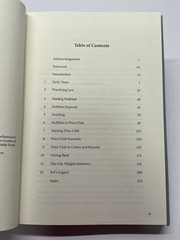 Sol Price: Retail Revolutionary & Social Innovator by Robert E. Price