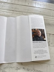 Pessoa A Biography Richard Zenith 2021 First Edition HC DJ Fernando Pessoa