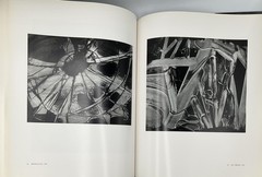 Vintage Brett Weston A Personal Selection First Edition Hardcover 1986