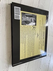 Peace in the Mekong Delta HC Signed Robert C. Wagner Vietnam Photo Essay