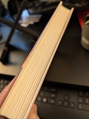 Augustus by John Williams (1972, Hardcover) FIRST EDITION