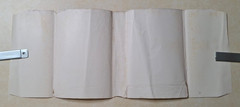 Strictly Personal W. Somerset Maugham 1st First Edition Hardcover Dust Jacket