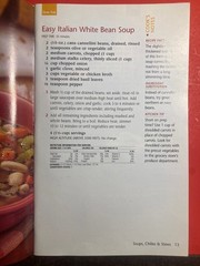 PILLSBURY ONE DISH MEALS RECIPES COOKBOOK 96 PAGES