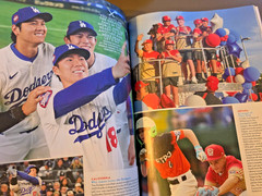America at 250! Magazine – Special Edition by PEOPLE – Celebration of Treasures