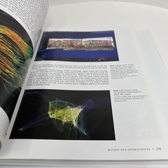 Living With Art (12th Edition) – Loose Leaf By Mark Getlein – Good, Clean