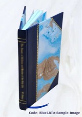 A Collection Of Very Valuable And Scarce Pieces Relating To The [Leather Bound]