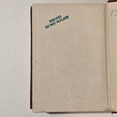 DRILL REGULATIONS FOR FIELD ARTILLERY (HORSE & LIGHT) US ARMY (PROVISIONAL) 1916