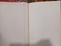 Vintage Childcraft Set: 1979 Edition #1-4, #6-15 + 8 Annuals=22 Great Condition