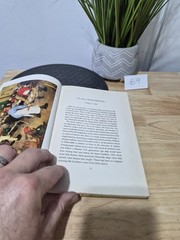 The Elder Peter Bruegel 1528 (?) – 1569 by Aldous Huxley 1st Edition 1938 HC