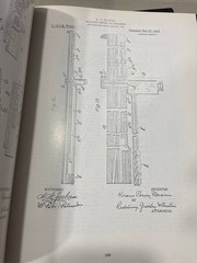U.S. Silencer Patents 1888-1972, Paladin Press, 2 Volume Hardcover Set