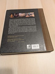 Odd Nerdrum: Kitsch, More than Art by Odd Nerdrum (2011, Hardcover)