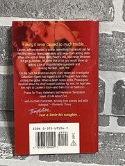 Harlequin Temptation Series Lot Of 4 Paperbacks Books