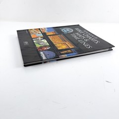 Rose Book Of Bible Charts, Maps & Time Lines Expanded 10th Anniversary