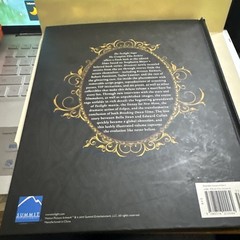 The Twilight Saga: The Complete Film Archive: Memories, Mementos, and Treasures