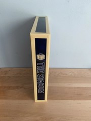 Yankees Magazine The Stadium Box Set 1920’s-2000’s Nine Magazine Box Set
