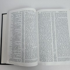 New World Translation of Holy Scriptures 1984 Watchtower Bible & Tract Society