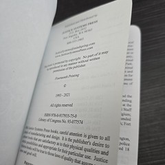 Military Police Guide to the Federal Criminal Code, 2021-2022 edition