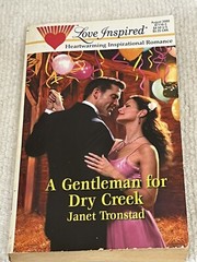 Steeple Hill Love Inspired Series Lot 4 Paperback Books