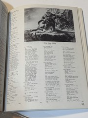 Reference Guide To Fantastic Films:Sci-Fi Fantasy & Horror 1896~1966 3 Book Set