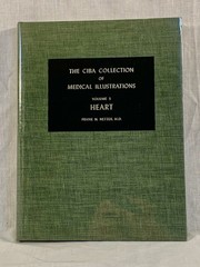 THE CIBA COLLECTION OF MEDICAL ILLUSTRATIONS 12 Book 8 Volume Set Frank H Netter