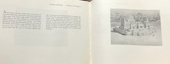An Album of Maya Architecture / Tatiana Proskouriakoff / 1978 HC DJ Illus.