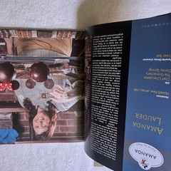 One Day at Disney : Meet the People Who Make the Magic Across the Globe by Bruce