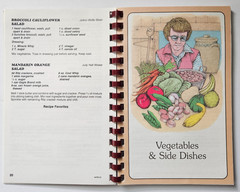 Our Heritage The Nunley Family Morris Press Cookbooks 2002 Henderson, Kentucky