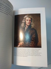 The Clockwork Universe: Isaac Newton, the- 006171951X, hardcover, Edward Dolnick