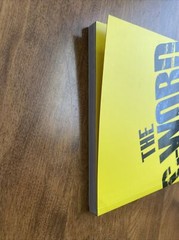 The C-Word by Adams Media Corporation Staff (2012, Trade Paperback)
