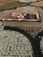 Shadows of Treachery ,Mass Market Paperback,Horus Heresy Book, Warhammer 40K.