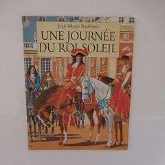 4 Lbs A Day Of The Sun King Wonderful Stories … 1950-1997