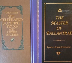 Lot Of 27 Readers Digest Hardcover Books
