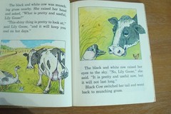 A Little Golden Book Lot of 110 Books / 120 Stories