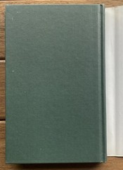 A Passionate Gardener by Ninette Dutton (1990 First Edition HCDJ)