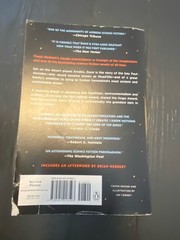 Dune by Frank Herbert (Paperback, 1990)