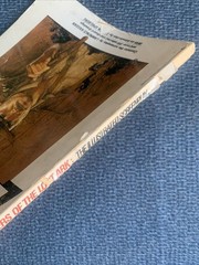 Raiders of the Lost Ark : The Illustrated Screenplay (1st Ed)